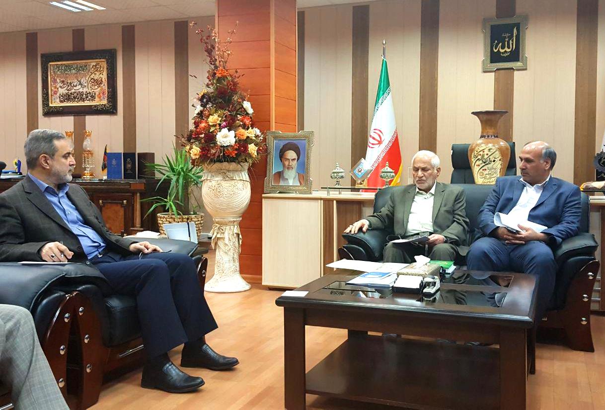 جهل به قانون و برخی مقررات مالی علت عمده حبس محکومان غیرعمد
