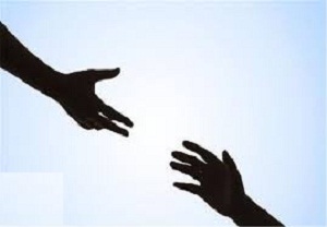 بهزیستی استان مرکزی آماده دریافت کمک‌های مردمی برای ضیافت الهی نیازمندان