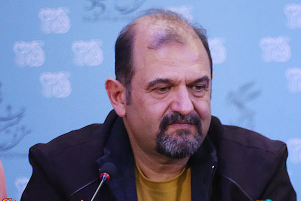 برخی&zwnj; برای پوشاندن ضعف&zwnj;هایشان فیلم&zwnj;های پرهزینه می&zwnj;سازنند