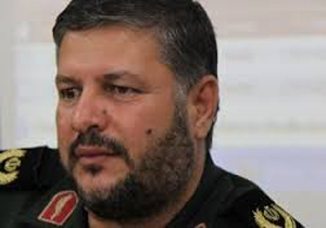نصب دستگاه اگزایمر لیزر در خراسان شمالی