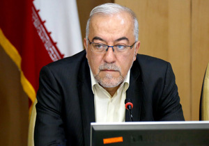 تلفات رانندگی به 9000 نفر کاهش می&zwnj;یابد/ افزایش نرخ سوخت همزمان با کاهش قیمت خودرو