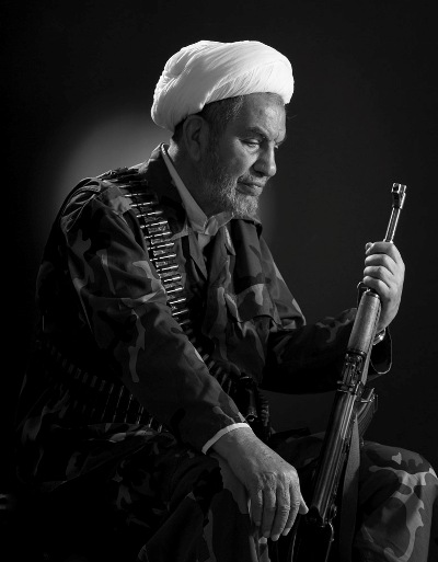 برگزاری مراسم ارتحال حجت الاسلام حسنی+ برنامه ها