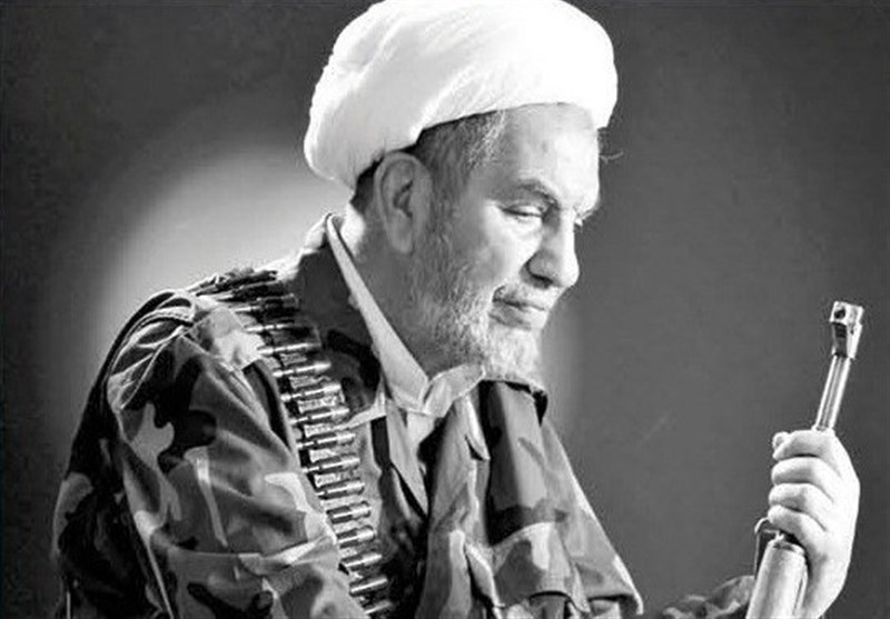 &laquo;ملاحسنی&raquo; امام جمعه فقید ارومیه؛ از تحویل فرزندش به دادگاه تا ترور شخصیتی توسط اصلاح&zwnj;طلبان