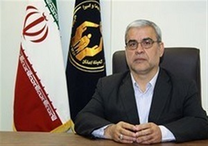 جمع‌آوری۲ هزار و ۱۳۰ میلیارد تومان کمک خیران به نیازمندان
