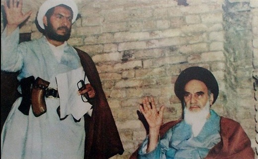 &laquo;ملاحسنی&raquo; امام جمعه فقید ارومیه؛ از تحویل فرزندش به دادگاه تا ترور شخصیتی توسط اصلاح&zwnj;طلبان