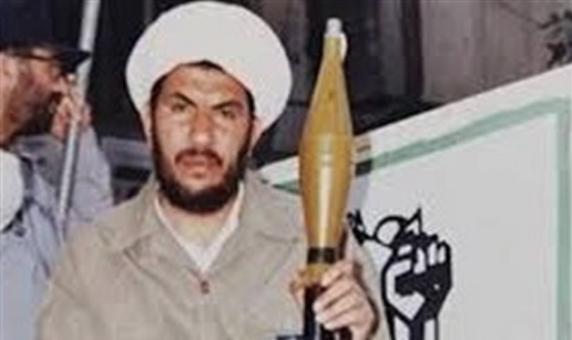 &laquo;ملاحسنی&raquo; امام جمعه فقید ارومیه؛ از تحویل فرزندش به دادگاه تا ترور شخصیتی توسط اصلاح&zwnj;طلبان