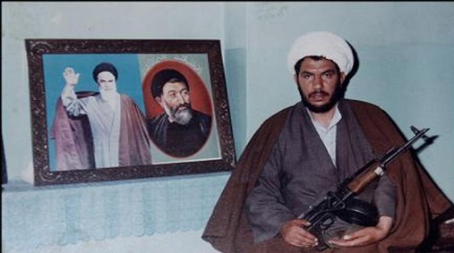 &laquo;ملاحسنی&raquo; امام جمعه فقید ارومیه؛ از تحویل فرزندش به دادگاه تا ترور شخصیتی توسط اصلاح&zwnj;طلبان
