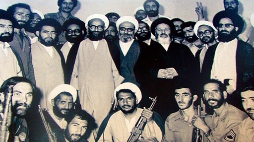 &laquo;ملاحسنی&raquo; امام جمعه فقید ارومیه؛ از تحویل فرزندش به دادگاه تا ترور شخصیتی توسط اصلاح&zwnj;طلبان