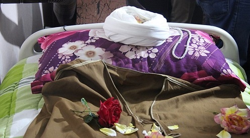 &laquo;ملاحسنی&raquo; امام جمعه فقید ارومیه؛ از تحویل فرزندش به دادگاه تا ترور شخصیتی توسط اصلاح&zwnj;طلبان