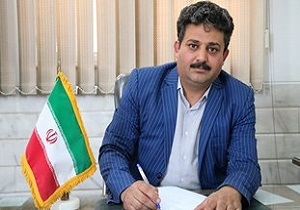 اجرای طرح ویژه نظارت برقیمت اقلام پرمصرف در ماه رمضان در اردکان