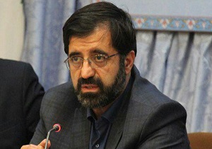 روابط عمومی ها پل ارتباطی بین مردم و مسئولان باشند