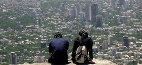 هر آنچه که درباره &laquo;ازدواج سفید&raquo; و مجازات قانونی آن باید بدانید