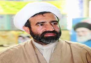 گرامیداشت سالروز فتح خرمشهردریزد