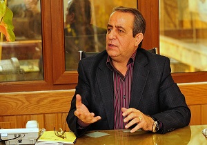 افزایش قیمت جهانی علت اصلی گرانی سکه در بازار