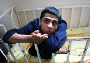 پرداخت یارانه به ۱۴۲ معلول در مراکز حرفه آموزی بهزیستی بیرجند
