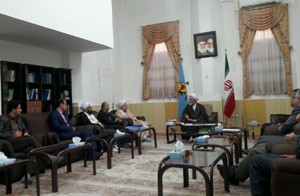کاهش خاموشی‌ها با ترویج فرهنگ بهینه مصرف برق