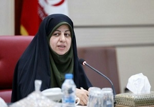 ضرورت داشتن آمار دقیق از وضعیت کودکان کار