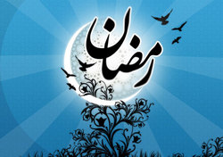 روزه در شب اول قبر چه نقشی دارد؟