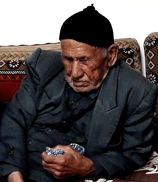 پایان گروگانگیری ۲۰ میلیارد ریالی/روستایی که همه ساکنان آن شاغل هستند/کودک 9 ماهه از آغوش مادر به دامن مرگ رفت