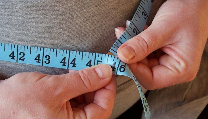 چه بیماری&zwnj;هایی باعث کاهش وزن ناگهانی می&zwnj;شوند؟