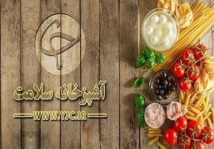 چه کاری عذاب شب اول قبر را آسان می&zwnj;کند؟/ معتادی که از &laquo;ماه عسل&raquo; زندگی دوباره گرفت/چه غذایی برای جبران کم خونی در ماه رمضان توصیه می شود؟