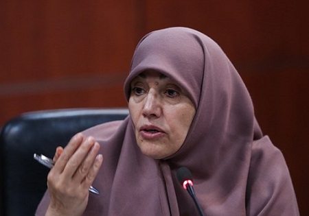 افزایش ۲ برابری سرمایه گذاری کشاورزی در ایران نسبت به جهان