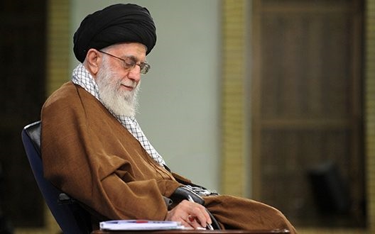 اعلام زمان پاسخ گویی دفتر مقام معظم رهبری به سوالات شرعی