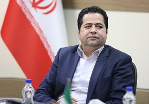 حمایت از سرمایه‌گذاران بخش خصوصی به طور عملی در اردبیل انجام شود
