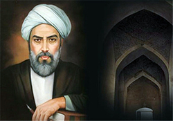 ساخت ربات‌های جنگجو توسط نوجوان 14 ساله شیرازی + فیلم