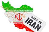 سیاست&zwnj;های فرهنگی حمایت از کالای ایرانی تصویب شد