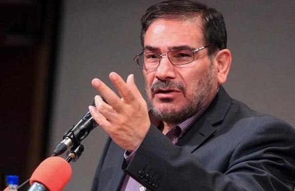 پرونده بسته شده مذاکرات هسته&zwnj;ای تحت هیچ شرایطی دوباره گشوده نخواهد شد