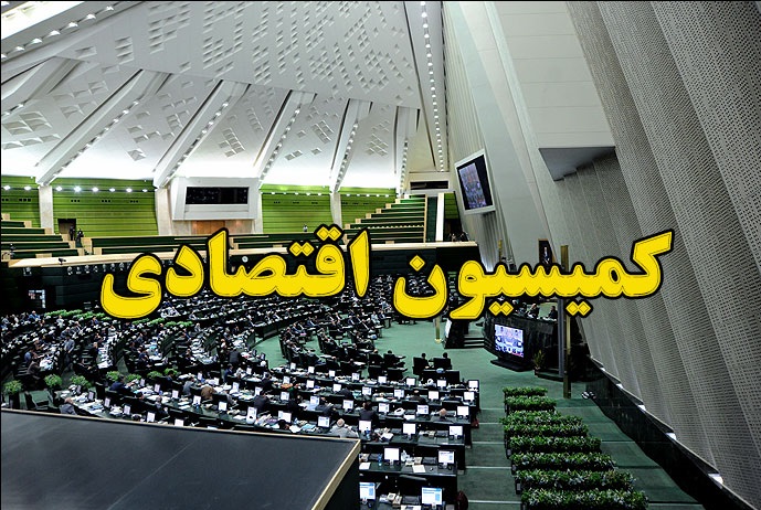 مالیات بر آلایندگی خودرو&zwnj;ها هدفمند می&zwnj;شود