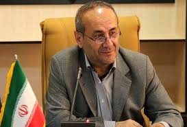 آمارها بسیار نگران کننده است