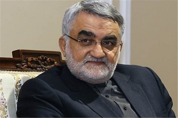 از اروپا تضمین عملی می خواهیم و به اسناد تکیه نمی کنیم