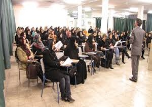 گردشگری الکترونیک تلفیقی از صنعت گردشگری و فناوری های الکترونیکی