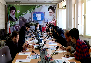 نیاز 50 میلیارد تومانی زندانیان جرایم غیر عمد آذربایجان شرقی