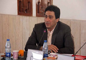 پرداخت خدمات درمانی تا سقف ۷/۵ ملیون تومان به ورزشکاران