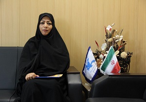 مهرواره‌ی فتح و ظفر در زاهدان برگزار می‌شود