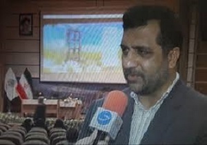 برگزاری هزار و ۵۰۰ ویژه برنامه در نقاط مختلف سیستان وبلوچستان