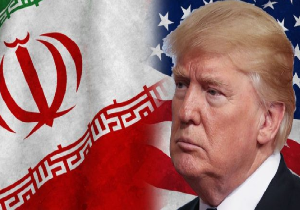 تلاش دولت ترامپ برای جعل «بحران ساختگی ایران» بر پایه «هرم دروغ‌ها»