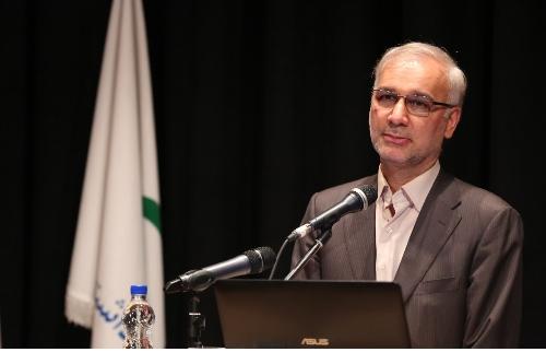 ايران رتبه پنجم دنيا در حمايت هاى اجتماعى سلامت / ضرورت تخصیص اعتبارات لازم در توانبخشی