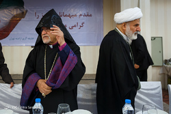 رمضان در جهان