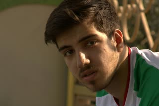 فیلم توپ رو بردار و فرار کن به مرحله تدوین رسید