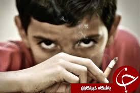 تعارفات شوم