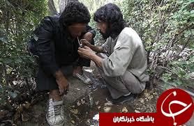 تعارفات شوم