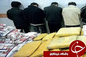 تعارفات شوم