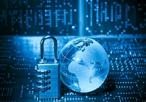 هشدار پلیس به عرضه کنندگان ابزارهای دور زدن فیلترینگ در داخل کشور
