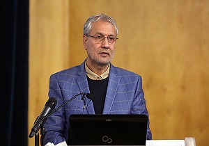 وجود 3 میلیون و 200 هزار زن سرپرست خانوار در کشور