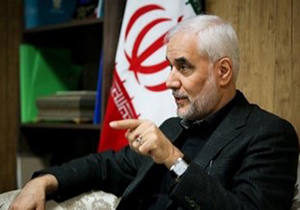 طرح‌های پژوهشی باید منجر به اجرا شود