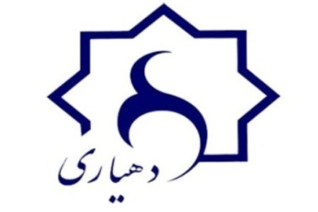 هر دهیار یک رسانه در روستا